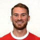 Stroje piłkarskie Alexis Mac Allister
